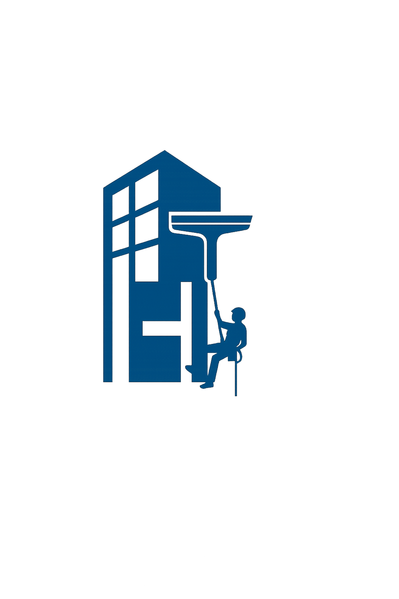 HighRise Hi-Quality Logo